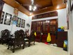 Bán nhà phố lê thanh nghị 55m2, 4 tầng, mặt tiền 4.5m, nhỉnh 18 tỉ,...
