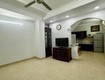 Bán nhà phố kim ngưu 40m2, 4 tầng, mặt tiền 5m, 9.9 tỉ, ngõ rộng...