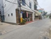 Lô Góc Đức Giang Việt Hưng: 54m2 Ô tô 16 chỗ vào đất, cách 20m ra đường thông...