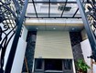 Bán nhà 3 tầng xây mới   nguyễn công hòa, hải phòng 