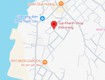 Bán lô đất thôn an quang tây xã cát khánh huyện phù cát tỉnh bình định cũ 