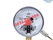 Mua đồng hồ áp suất 3 kim trung quốc dantek chất lượng cao cho hệ...