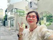 Quận 1: chính chủ 0938676685 bán nhà 2 tầng mặt tiền hxh nguyễn trãi, p.cầu ông lãnh ...