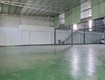 Cho thuê kho xưởng tân hiệp   hóc môn   pccc thẩm duyệt   sàn...