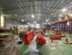 Kho xưởng 1.500m  thới an, q12   pccc thẩm duyệt   cont ra vào ko...