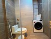 Cho thuê căn hộ 1 ngủ xịn xò giá 8tr tại vinhomes marina