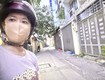 Siêu phẩm nhà đẹp 4 tầng 2 mặt tiền  xe hơi đậu cửa trước sau  tọa...