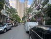 Bán liền kề hàm nghi   hd mon nam từ liêm   vỉa hè rộng ...