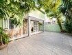 Chính chủ gửi bán cắt lỗ nhà cấp 4   8x25m2   KDC phong phú 4...
