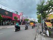 Bán nhà mặt tiền nguyễn ảnh thủ, gần song hành, ql22, 14x46m, c4   gpxd 9 tầng,...