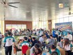 Đất Nền Bắc Sài Gòn   GIÁ CHỈ TỪ 239 TRIỆU 