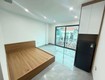 Ccmn ngọa long   cầu diễn  9 phòng khép kín, 20m ô tô tránh,35 triệu/tháng, giá...