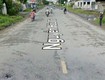 Cần bán 393m2 7x65 đất thổ cư mt đường nguyễn hữu trí 