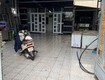Cho thuê 310m2 10x31 nhà 1 lửng mt đường dương đình cúc có điện 3fa...