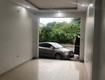 Cho thuê nhà mặt phố nguyễn thời trung   vị trí đắc địa, kinh...