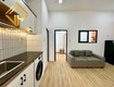 Cho thuê căn hộ 1pn đào duy anh   phú nhuận   tp hcm 