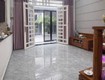 Bán nhà 3 tầng đường số 30, linh đông, thủ đức, tp hcm. dt 50m2,...