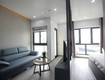 Cho thuê căn hộ 1 ngủ cao cấp giá 8tr tại kđt waterfront