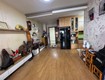 Bán căn hộ d2 ct2   82,1m2   tây nam hồ linh đàm, hoàng liệt, hà...