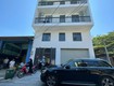 Cần bán tòa chdv mặt tiền đ.số 4, p.bình hưng hòa a, q.bình tân, hcm. dòng tiền 120...