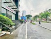 Chung cư cao cấp   mp đống đa   3 ngủ 2 wc đống đa mặt...
