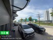 Tìm bđs trung tâm thanh hóa  đừng bỏ qua central riverside 
