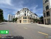 Central riverside   có phương án nhận nhà sớm 