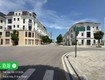 Central riverside   thanh toán sớm, tiết kiệm hàng trăm triệu 