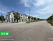 Shophouse   liền kề central riverside  trung tâm hạc thành 