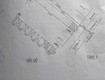 Bán nhà mặt tiền t8   ngay tây thạnh, 500m tới aeon. 4x25m, cấp 4, sổ a4,...