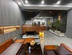Cần bán 96m2 6x16 nhà 3,5 tấm đẹp lung linh khu dân trí cao 