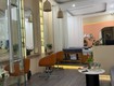 Sang nhượng cửa hàng gội đầu dưỡng sinh   trị liệu   massage body tại tô...