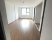 Giá tốt   chính chủ cần bán nhanh căn hộ vị trí tại quận nam từ liêm,...