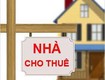 Chính chủ cho thuê nhà 4 tầng và phòng khép kín tại đại la, phường...