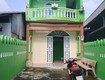 Hot hot đầu tư sinh lời   chính chủ cần bán nhà tại  xã long phú,...