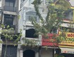 đầu tư sinh lời chính chủ cần bán nhà mt 94 lý...