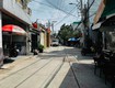 Mặt tiền hẻm kinh doanh nguyễn thị tú xe hơi vào nhà gần mặt tiền 86m2 2 tầng...