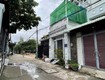 Lô đất  hẻm xe tải ngay chợ bình thành gần bên khu dân cư vĩnh lộc 130m2...