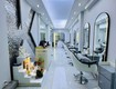 Chính chủ cần sang salon tóc phan đình phùng, phú nhuận   vào làm ngay 