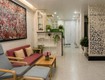 Chủ giảm 2.3 tỷ, nhà hẻm ô tô 4 tầng quận 10, cách mạng tháng...