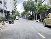 Siêu phẩm mặt tiền kinh doanh lê sao tân phú 54m2, 2tầng 2 phòng ngủ  nhỉnh 6...
