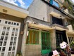 Hẻm ô tô 6 mét cách mạng tháng 8, quận 10, dt 54 m2, 9 tỷ 