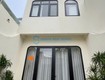 Nhà nguyên căn thảo điền, 3 lầu, sd150m2, 4pn, nội thất đẹp, 35 triệu 