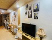 Cho thuê căn hộ sophia center   phú cường  full nội thất cao cấp 