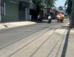 L2888 m.tiền linh xuân cạnh đ.học kinh tế luật, n.hậu 5.3m 9.x tỷ...