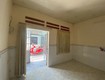 D2890 nhà đẹp thạnh lộc 14 2.x tỷ