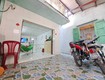 H2891   nhà 2t nở bụng 8m gần chợ hóc môn   giá 2.x tỷ 