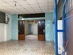 T2892   nhà c4 vuông vức nở hậu sát chợ hóc môn   giá 2.x tỷ...