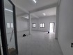Cho thuê nhà mặt tiền đường s2 hiếm tại tây thạnh,vị trí đẹp 