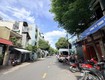 Quách đình bảo   khu vip tân phú   ngang  khủng hơn 7m  ...